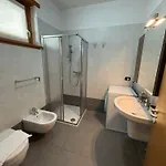 Stella House, Swimming Pool - Larihome A68 ジェーラ・ラーリオ