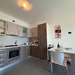 Stella House, Swimming Pool - Larihome A68 * ジェーラ・ラーリオ