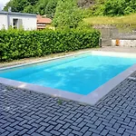 アパート Stella House, Swimming Pool - Larihome A68 *