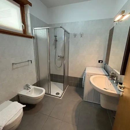 Stella House, Swimming Pool - Larihome A68 Gera Lario