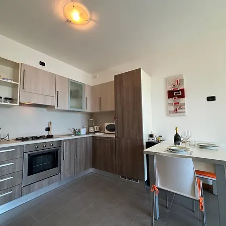 Stella House, Swimming Pool - Larihome A68 * Gera Lario