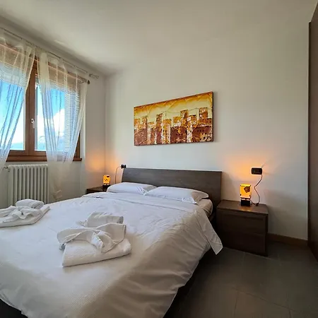 Stella House, Swimming Pool - Larihome A68