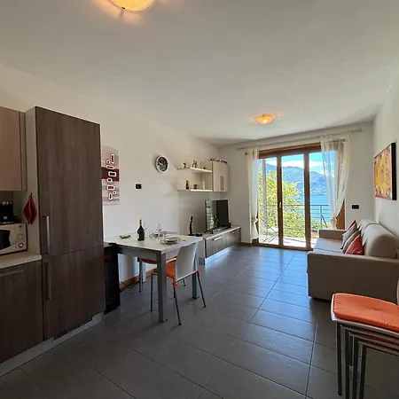 Stella House, Swimming Pool - Larihome A68 *