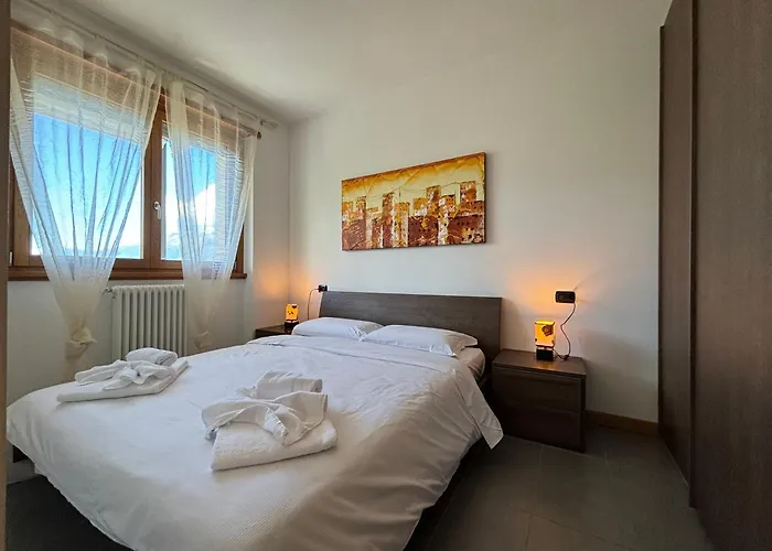 Stella House, Swimming Pool - Larihome A68