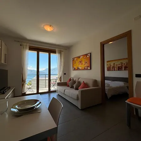 Stella House, Swimming Pool - Larihome A68