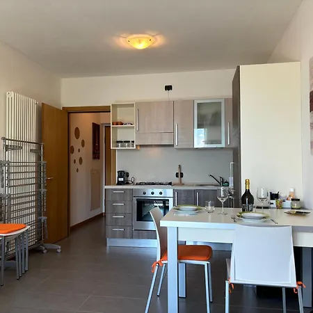 Stella House, Swimming Pool - Larihome A68