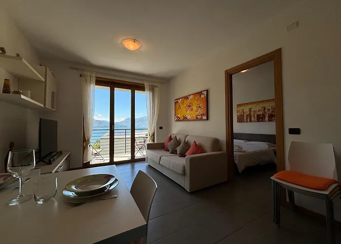 Stella House, Swimming Pool - Larihome A68