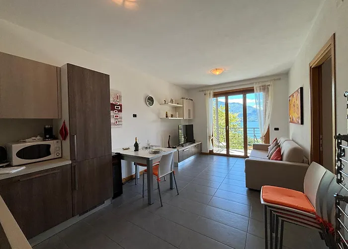 Stella House, Swimming Pool - Larihome A68 *