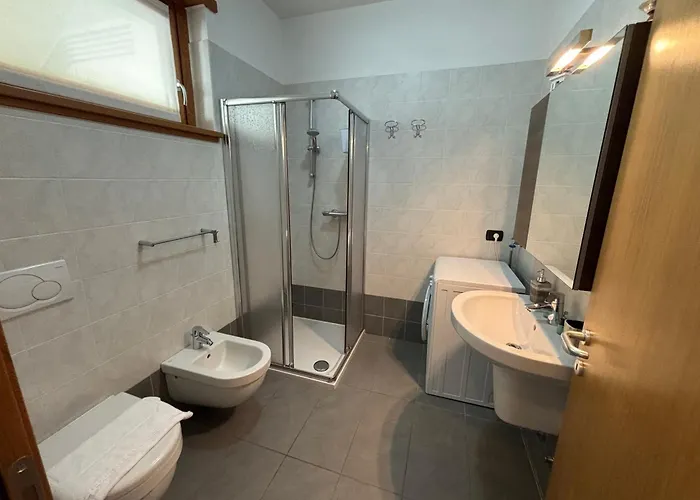 Stella House, Swimming Pool - Larihome A68 Gera Lario