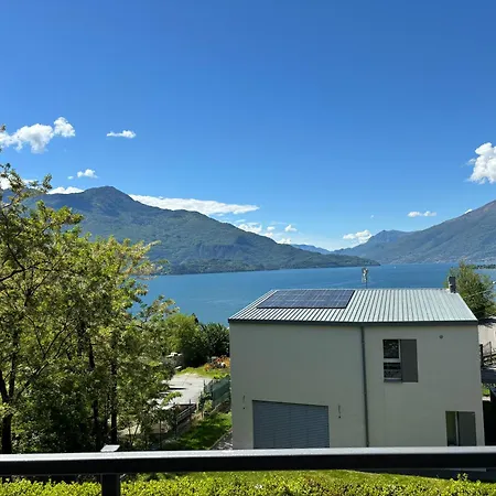 Apartment Stella House, Swimming Pool - Larihome A68